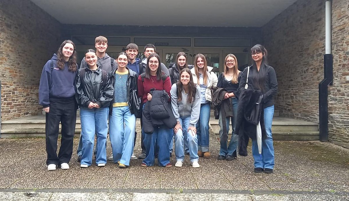 Colquiga tweet media