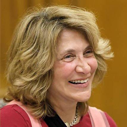 David Perry & Associates, Inc tweet media