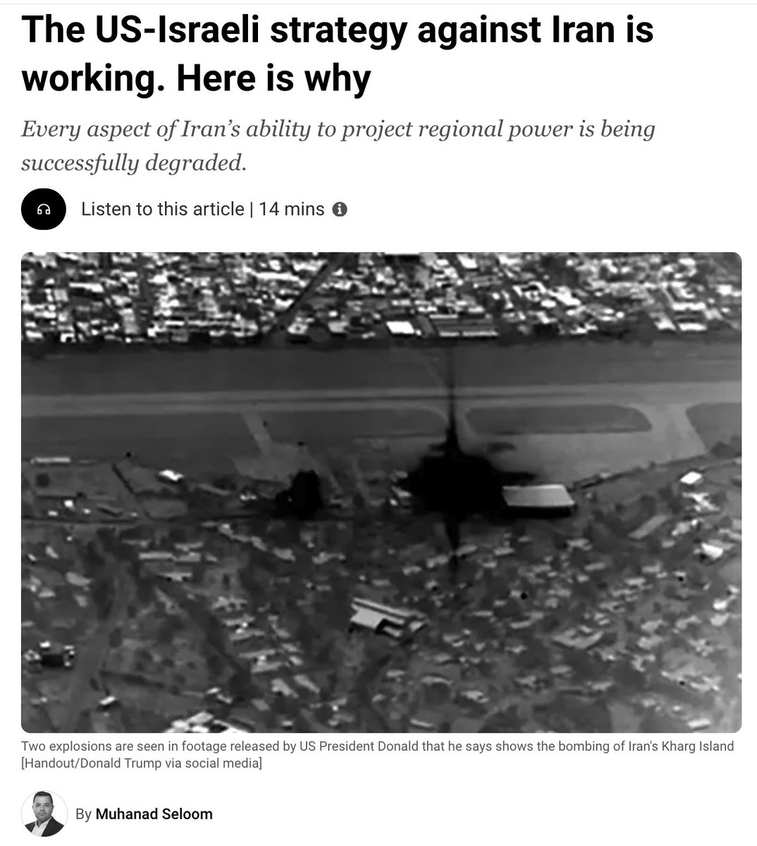 Ashley Rindsberg tweet media