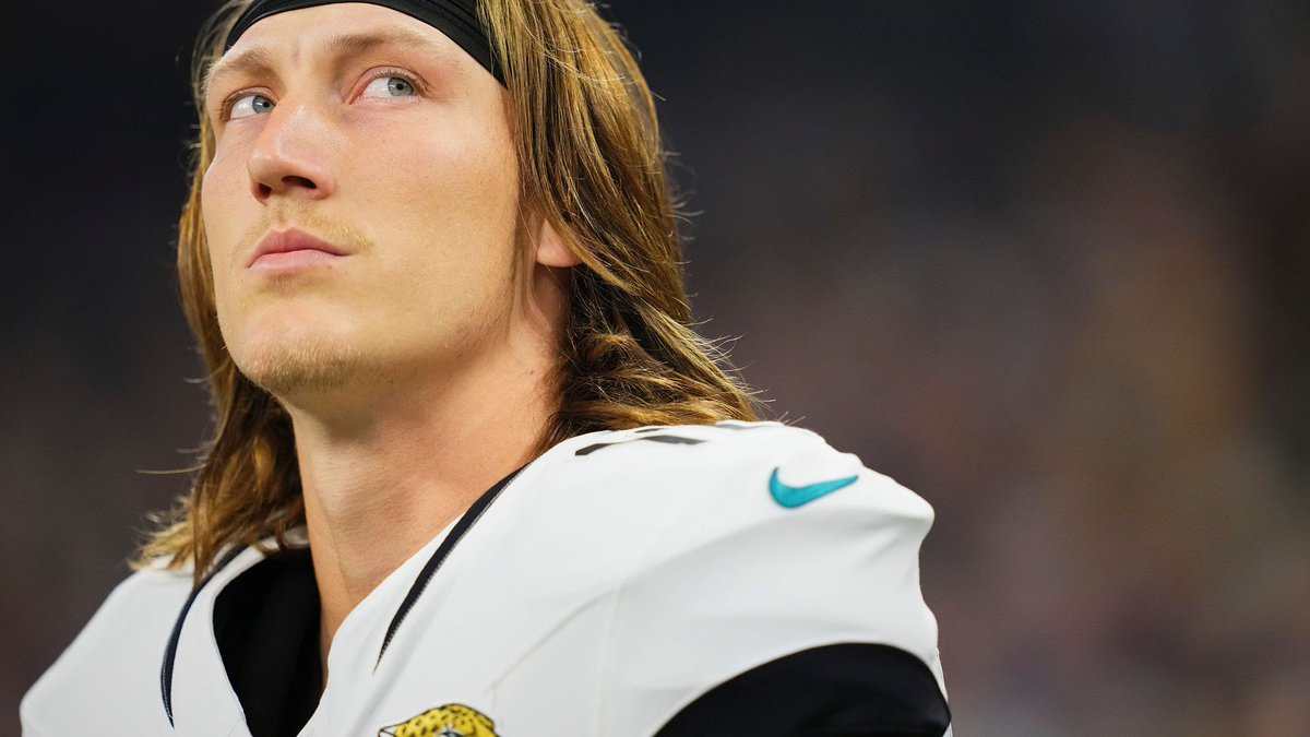 Tommy Callahan tweet media