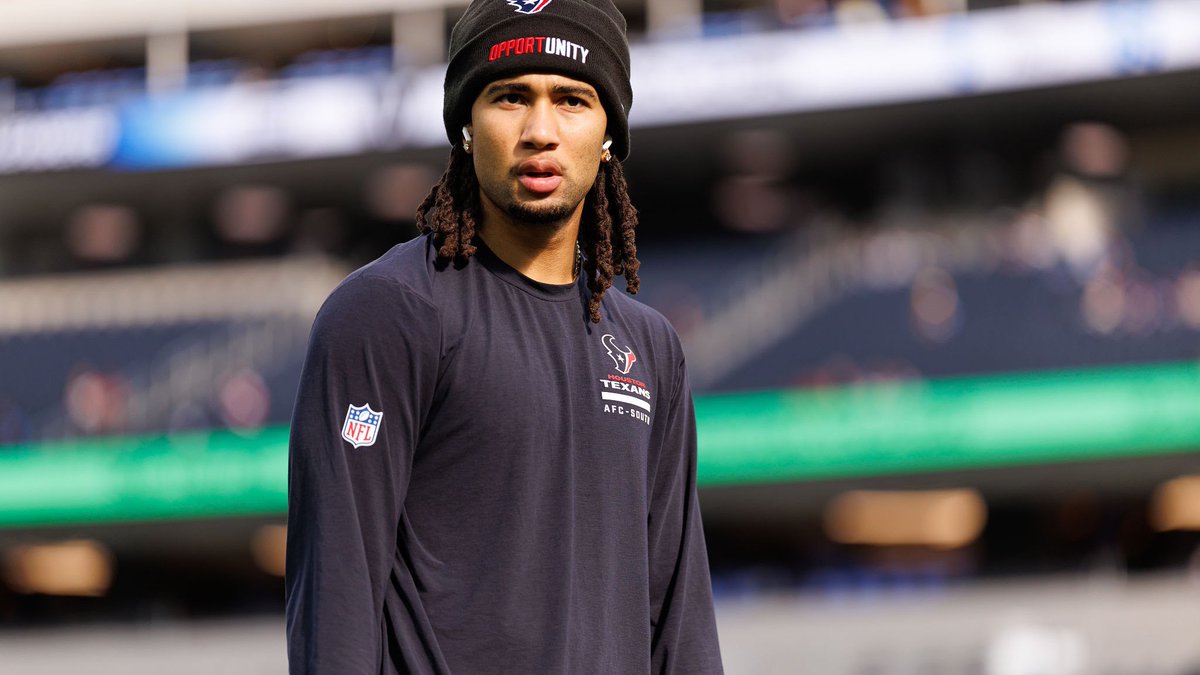 Tommy Callahan tweet media