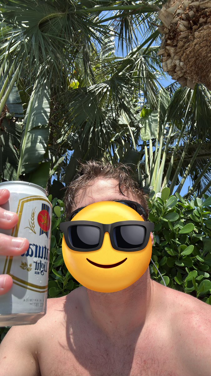 Tony “ Dont Thread on me “ Calhoun tweet media