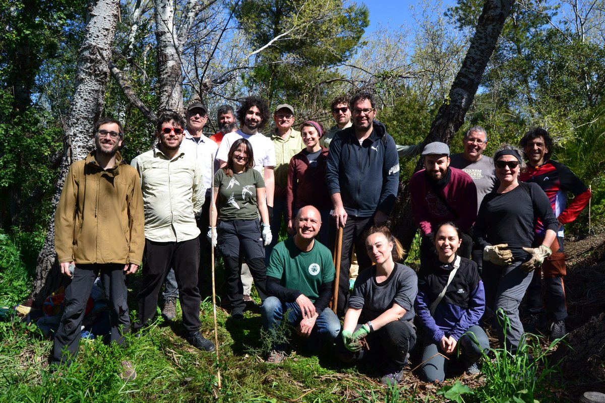 Salvem l'Olla del Rei tweet media