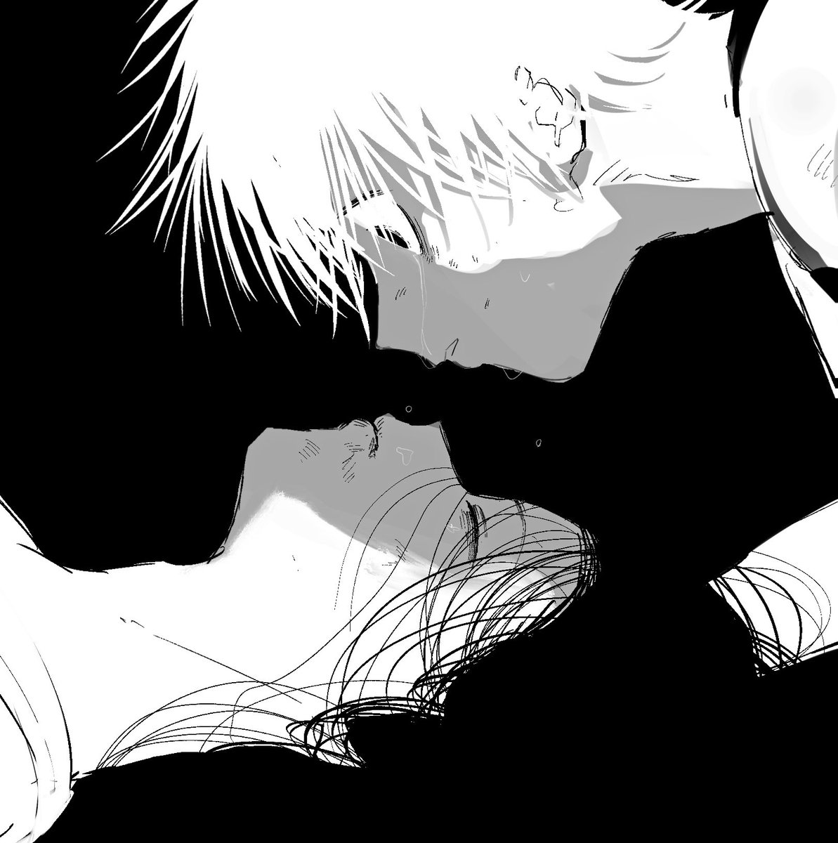 アデェ tweet media