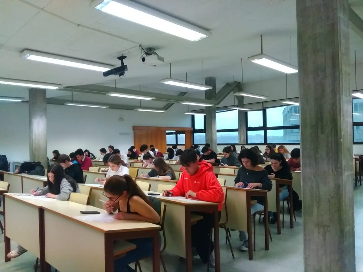 Colquiga tweet media