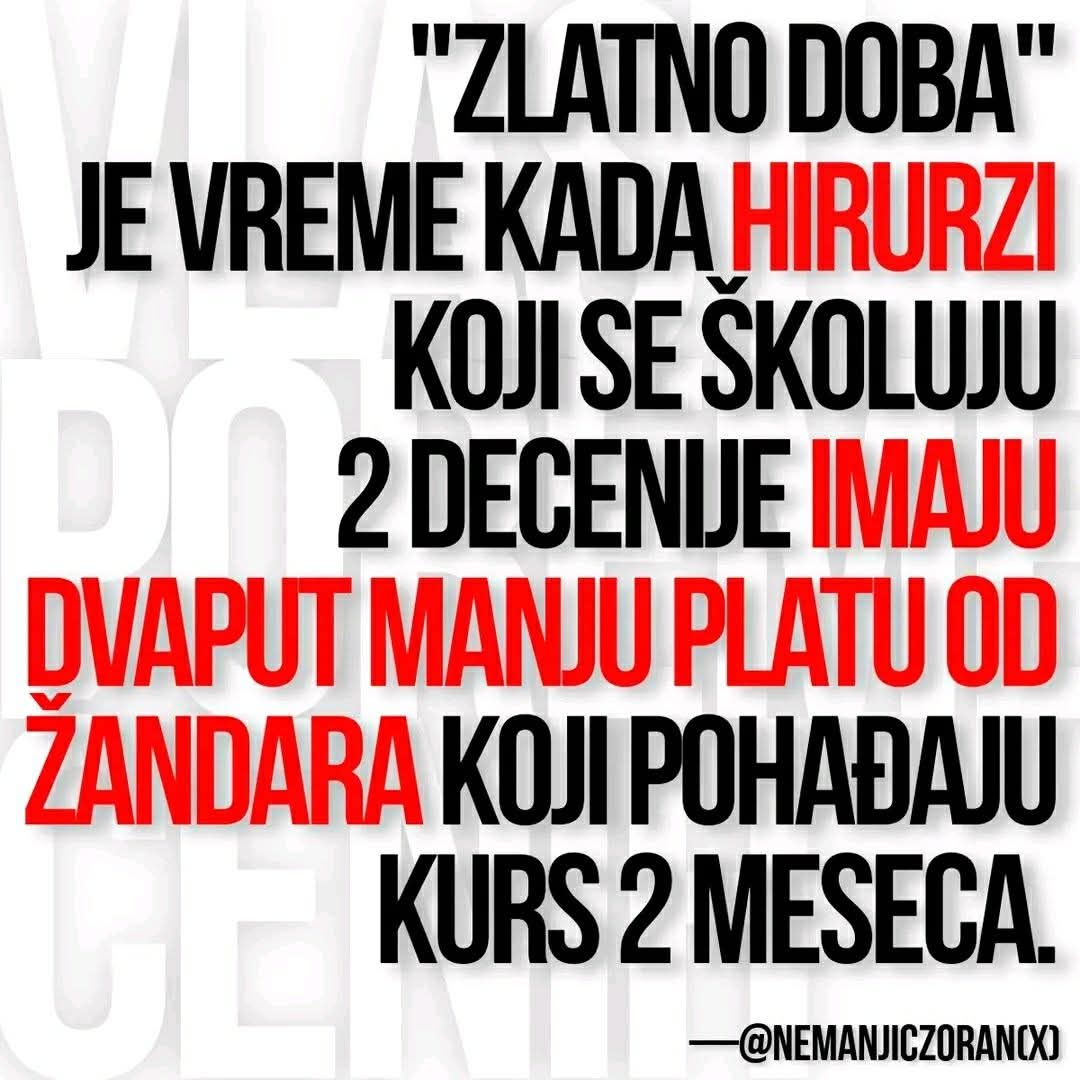 ljiljanab502's tweet photo. https://t.co/EtauglL3yk