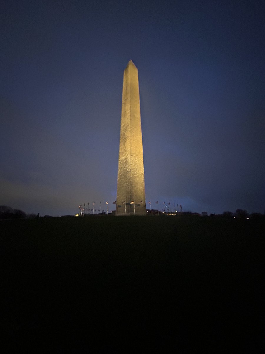 Billy Atwell tweet media