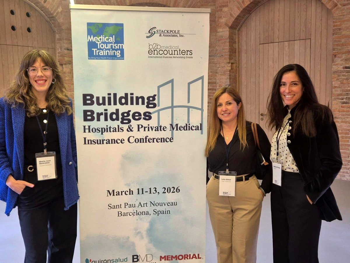 Fundació VisitValència tweet media