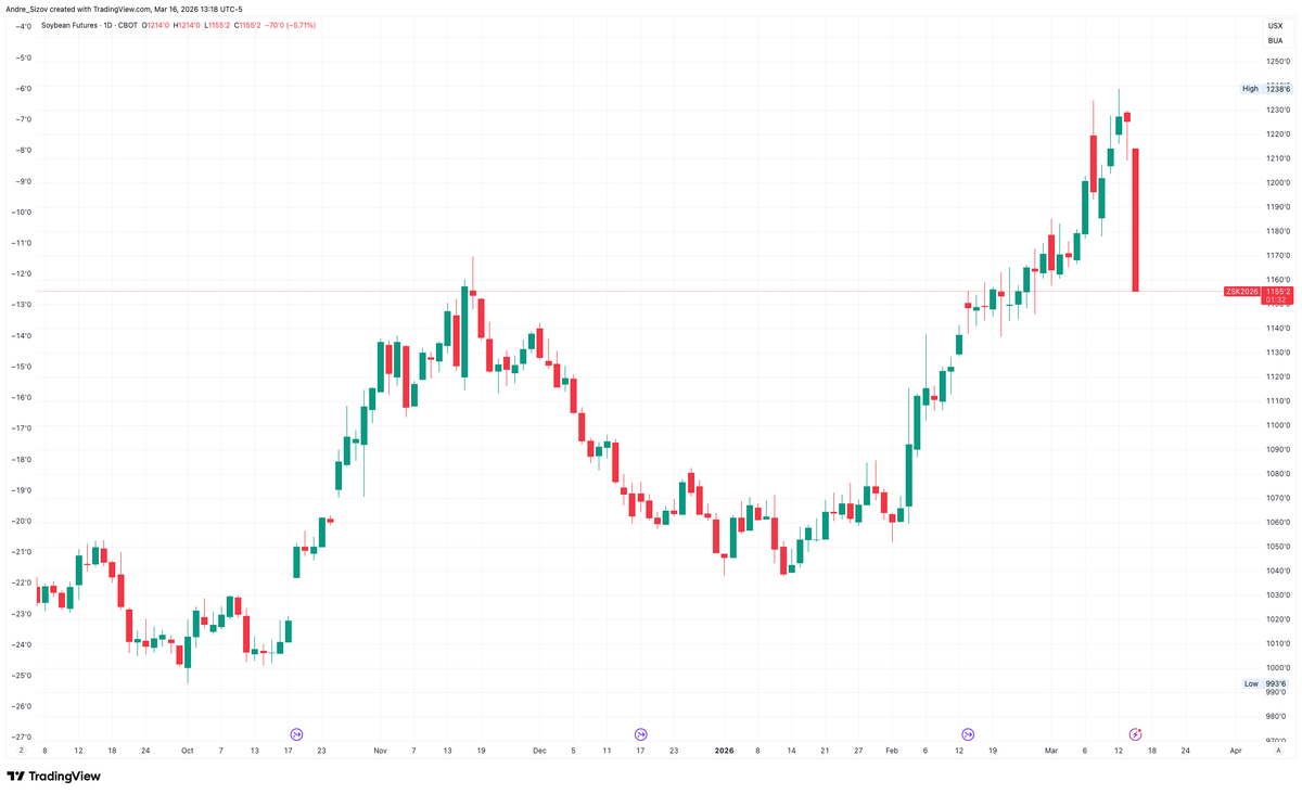 Andrey Sizov tweet media
