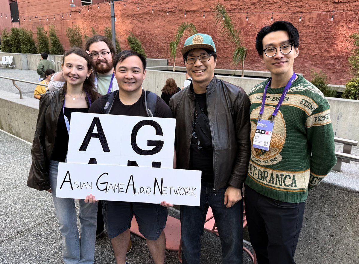 Impact24 PR tweet media