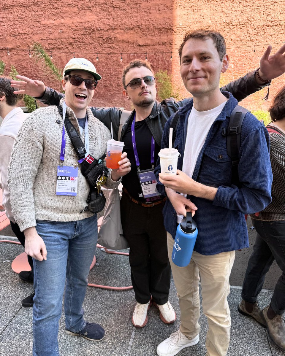 Impact24 PR tweet media