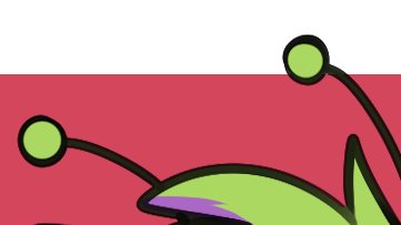 Puffloaf💨 tweet media