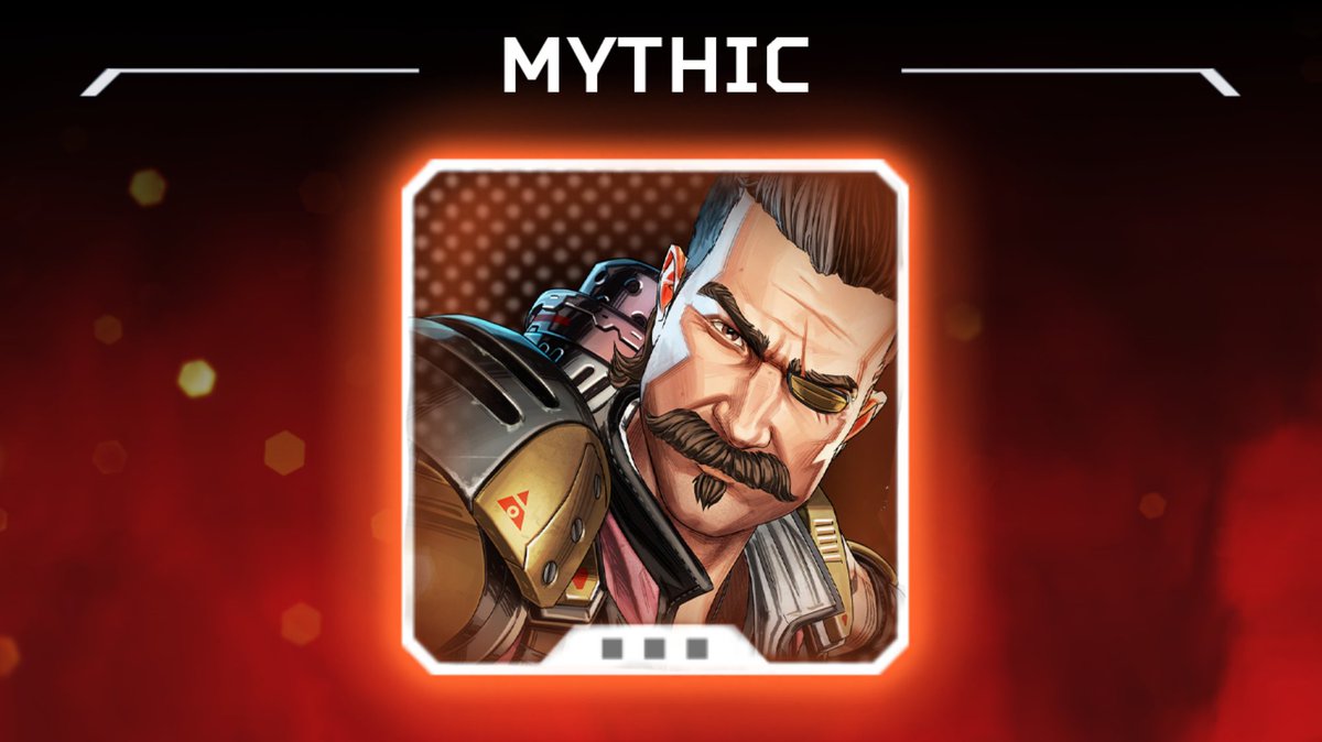 HYPERMYST tweet media