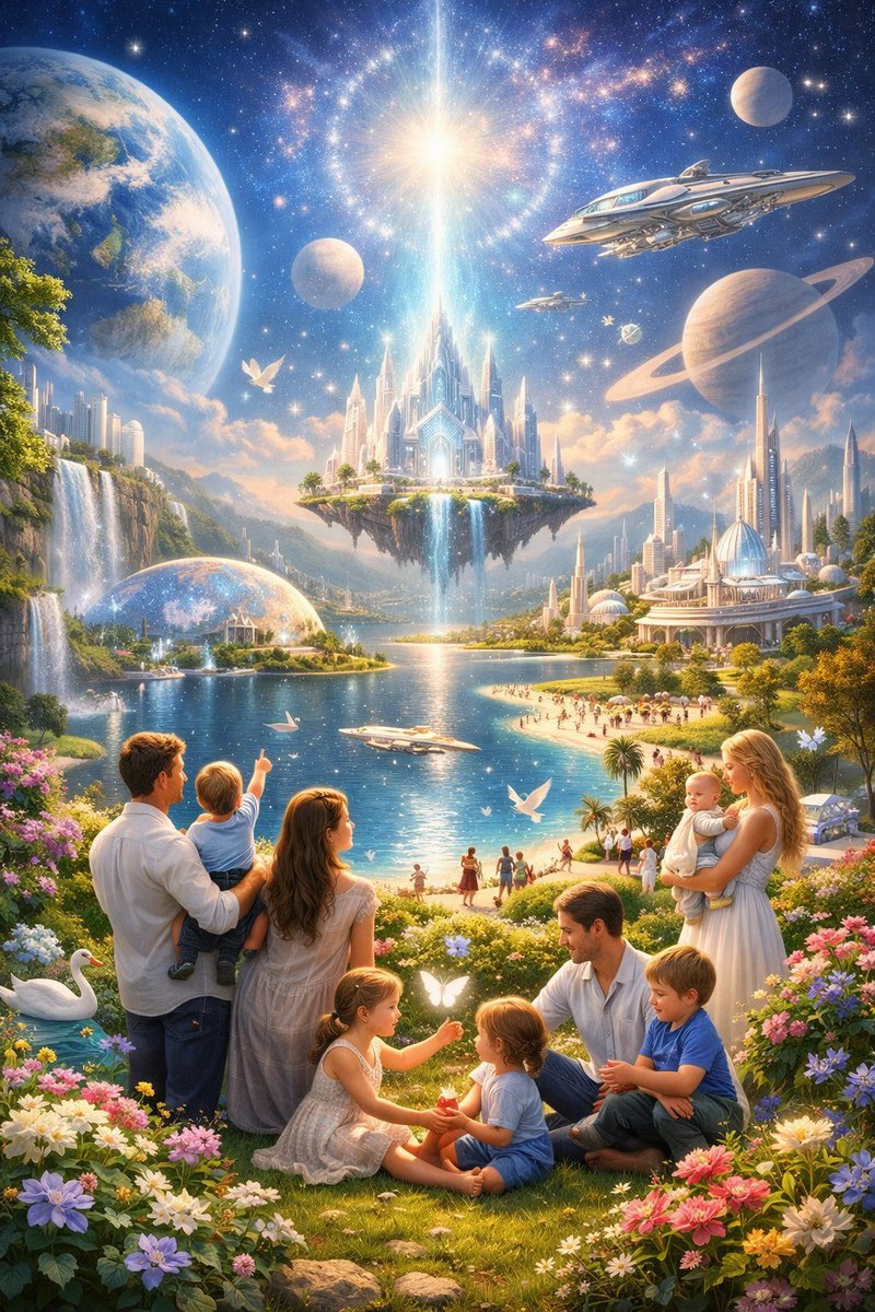 LUWEISAU KAUZAIS tweet media