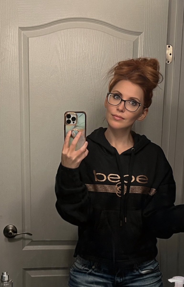 The Redheaded libertarian tweet media