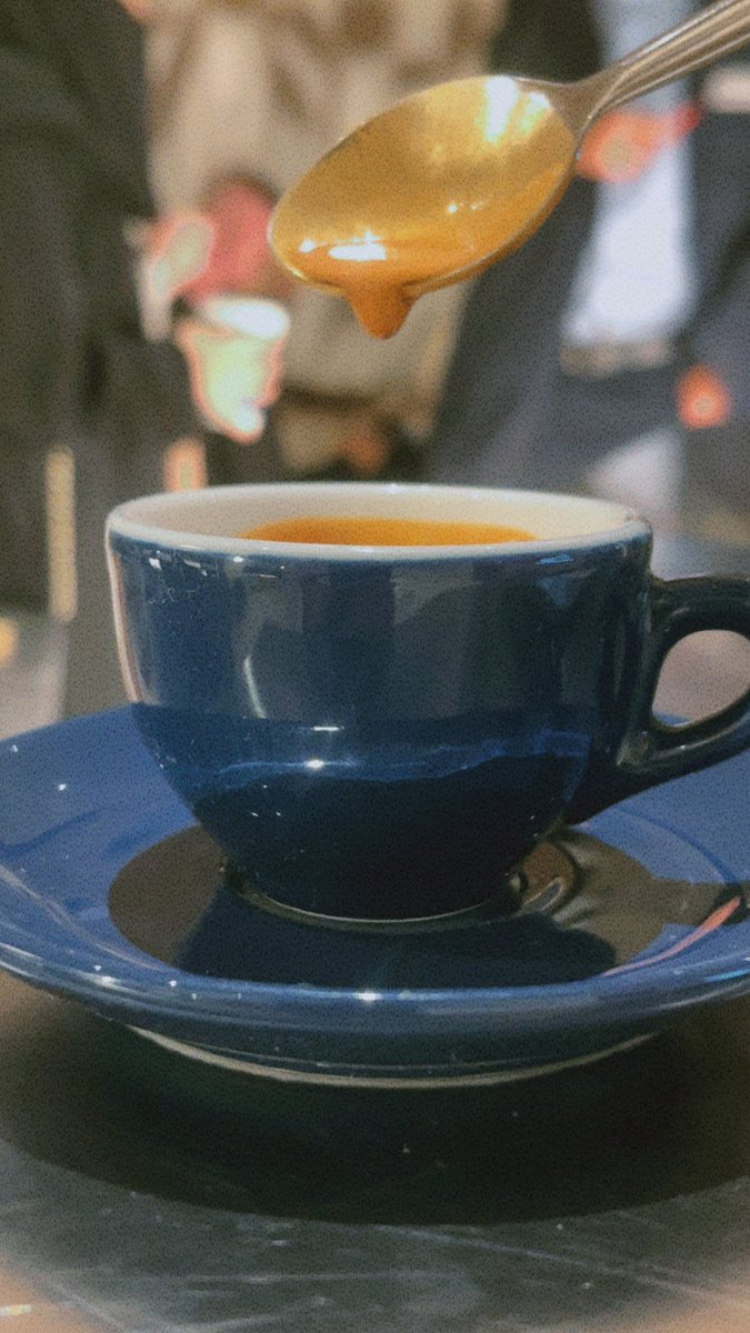 || عـزيز tweet media