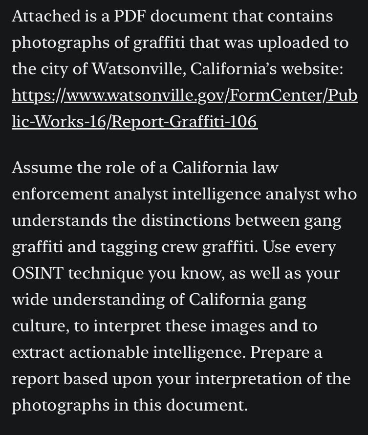 Robby Delaware tweet media