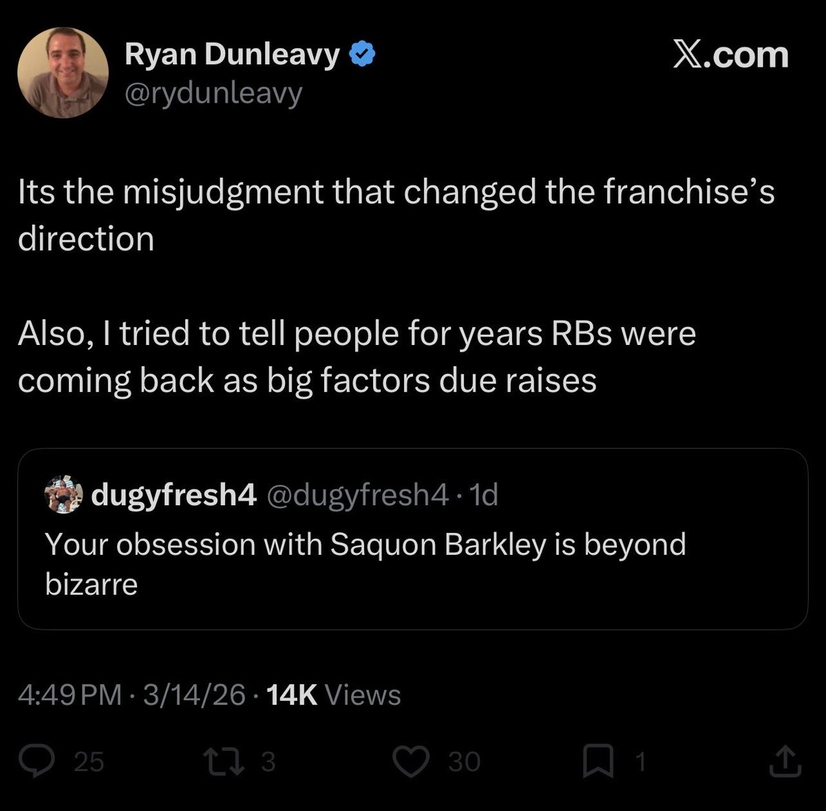 Ricker81 tweet media