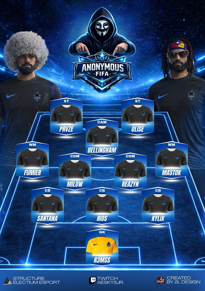 xWS Anonymous tweet media