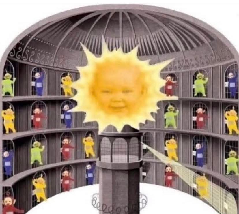 Alphness tweet media