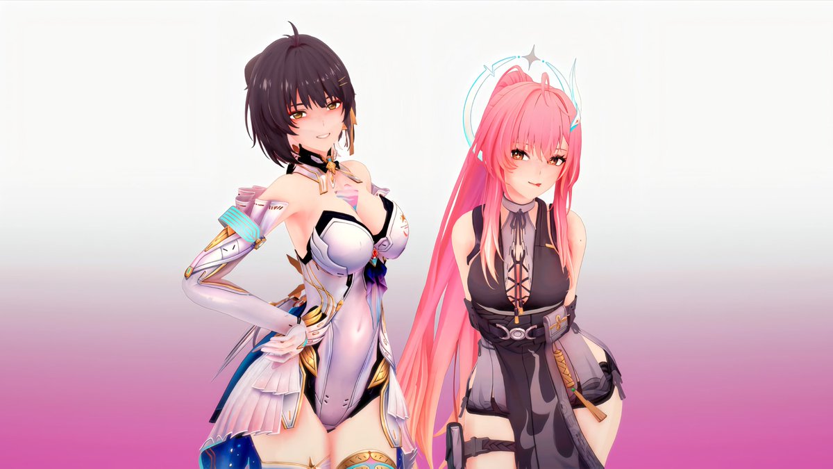 ୨୧Fʀᴏᴠᴇᴛᴛᴇ୨୧ tweet media