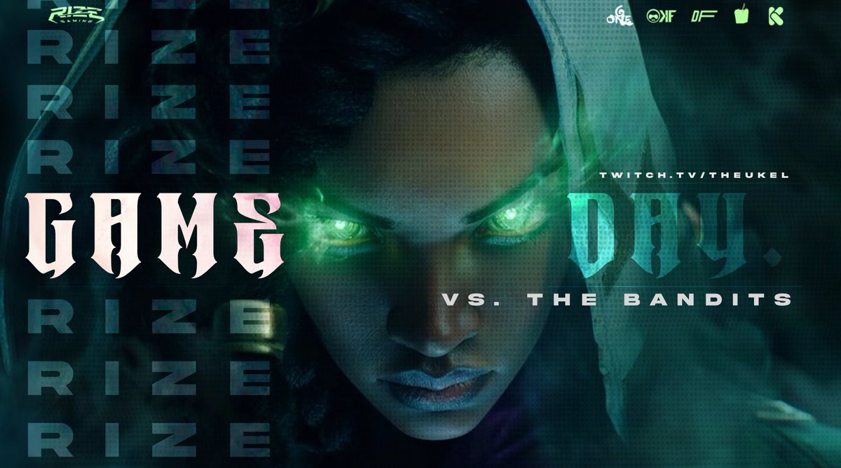 RIZE League tweet media