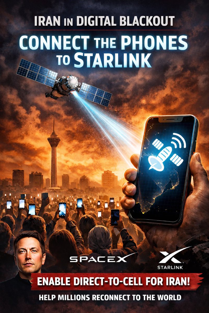 Farzin 🇮🇷 tweet media