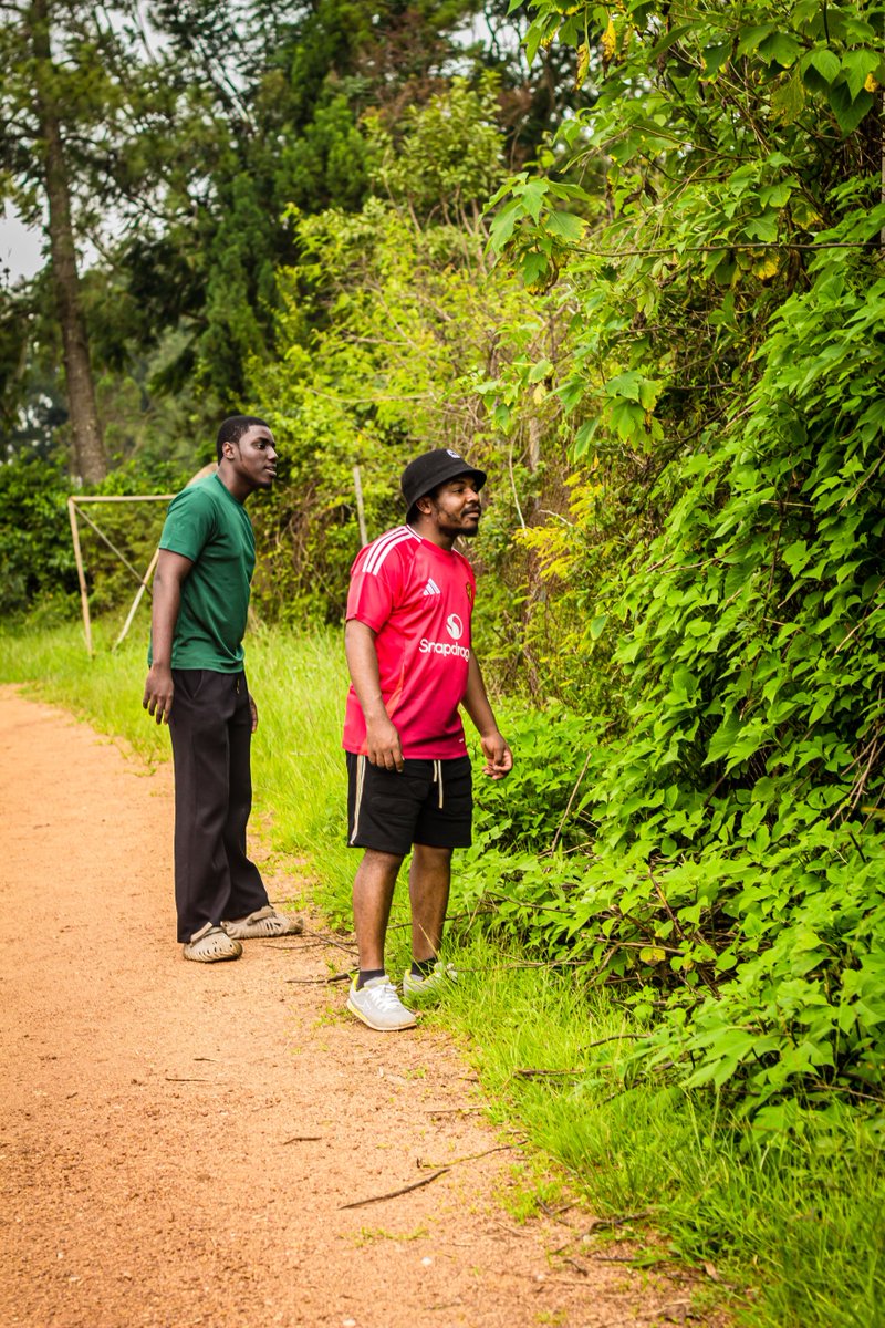 PRODFEST-Web3JosConference tweet media