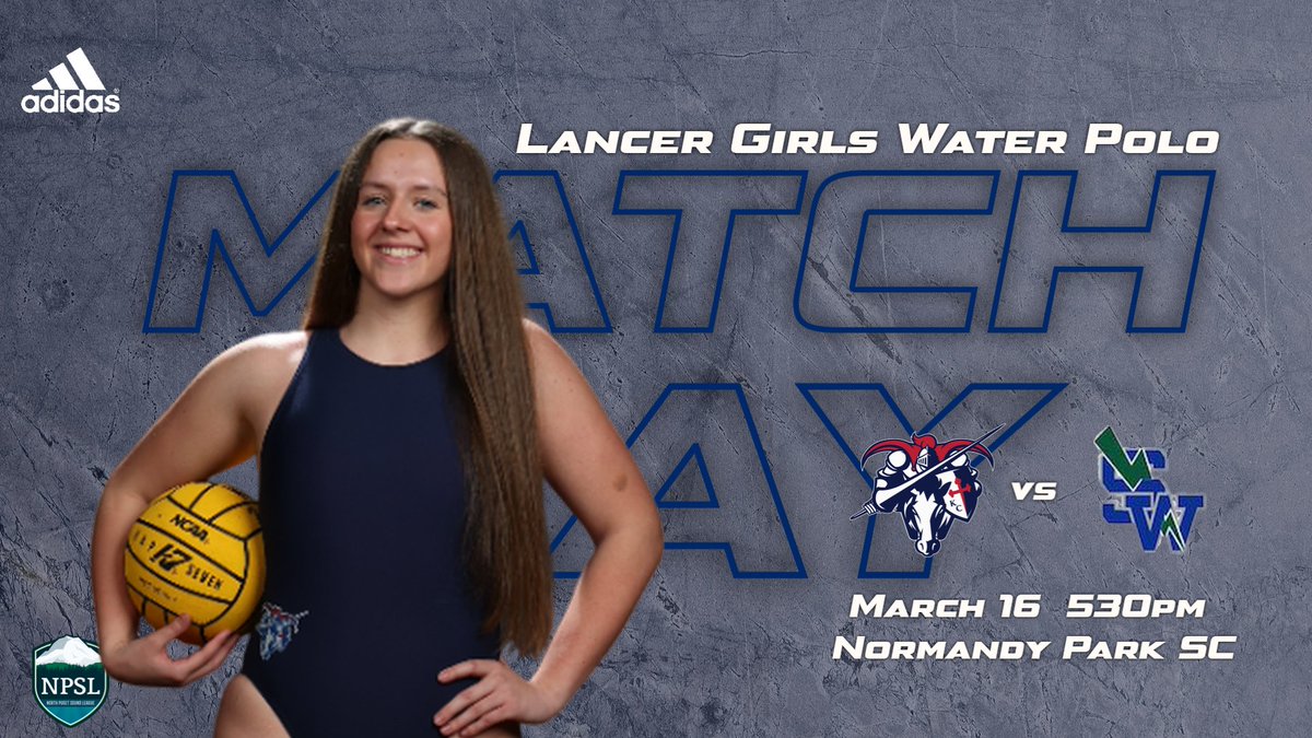 Lancer Athletics tweet media