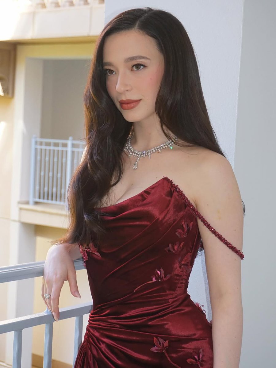 Mikey Madison Updates tweet media