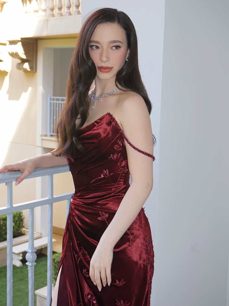 Mikey Madison Updates tweet media