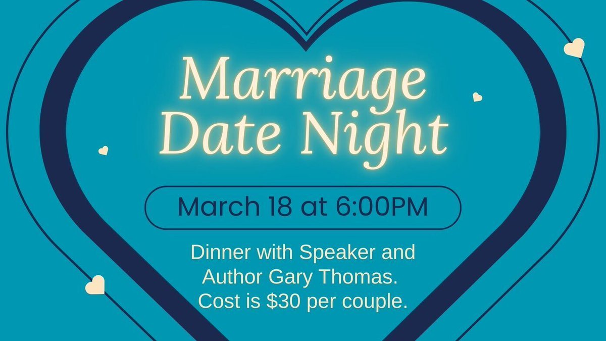 Gary Thomas tweet media