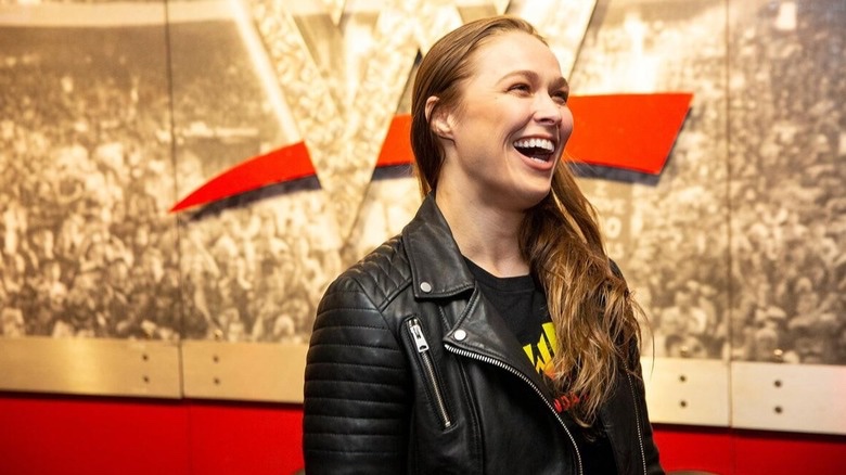 Ex-Con Dom. (Parody) tweet media