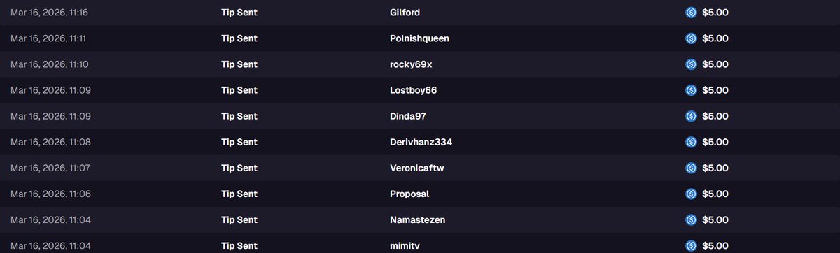 Tilt Town tweet media