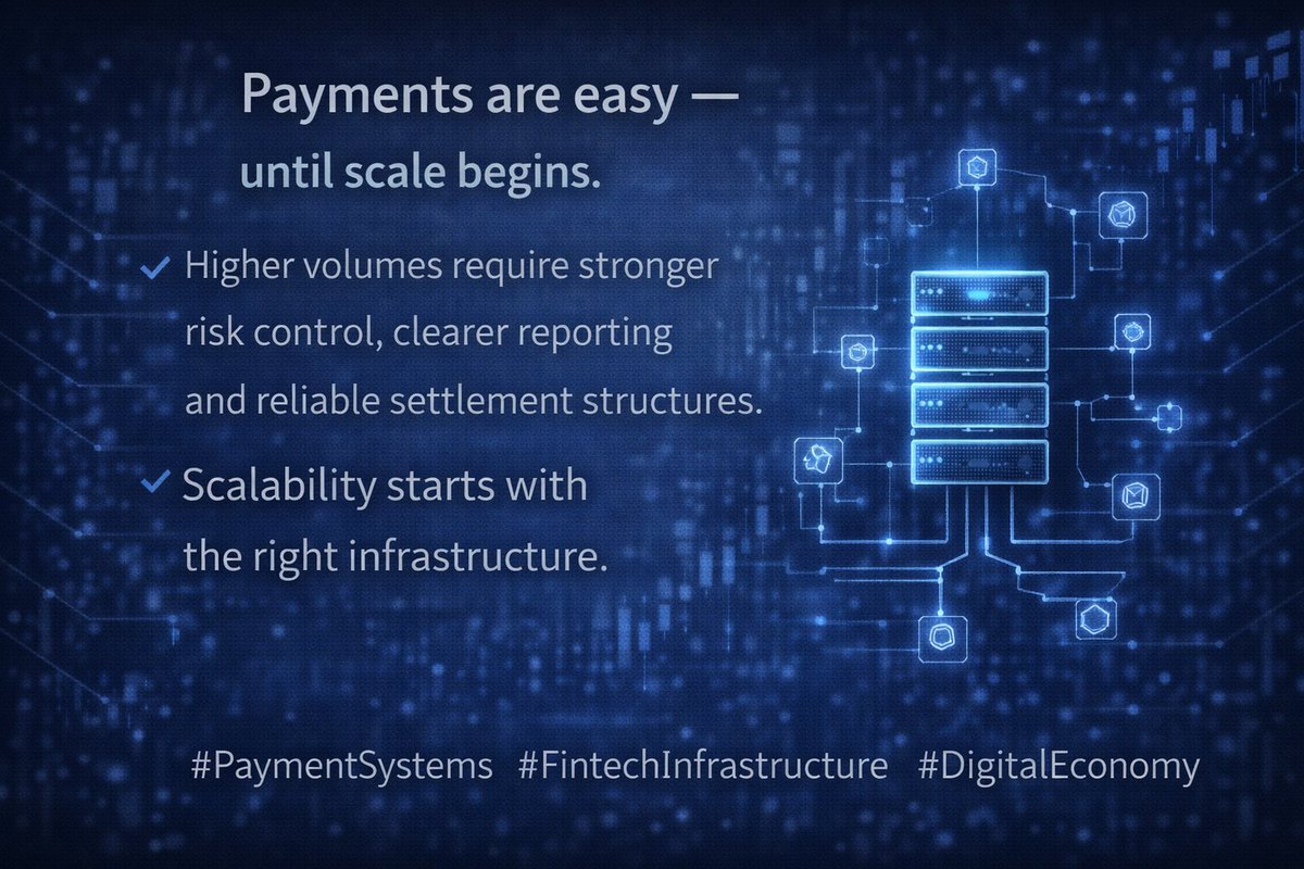 Pay4Coins (@Pay4Coins) / Posts / X