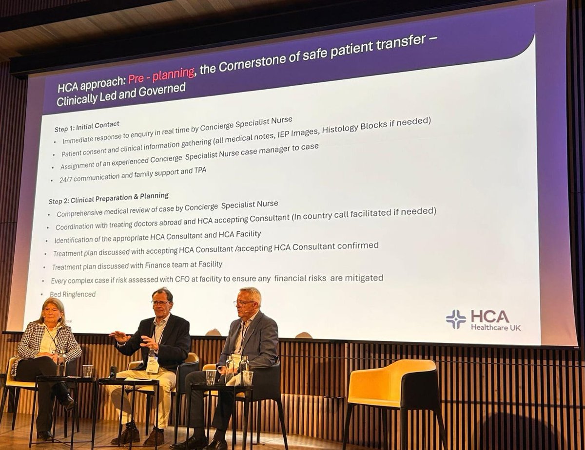 Fundació VisitValència tweet media