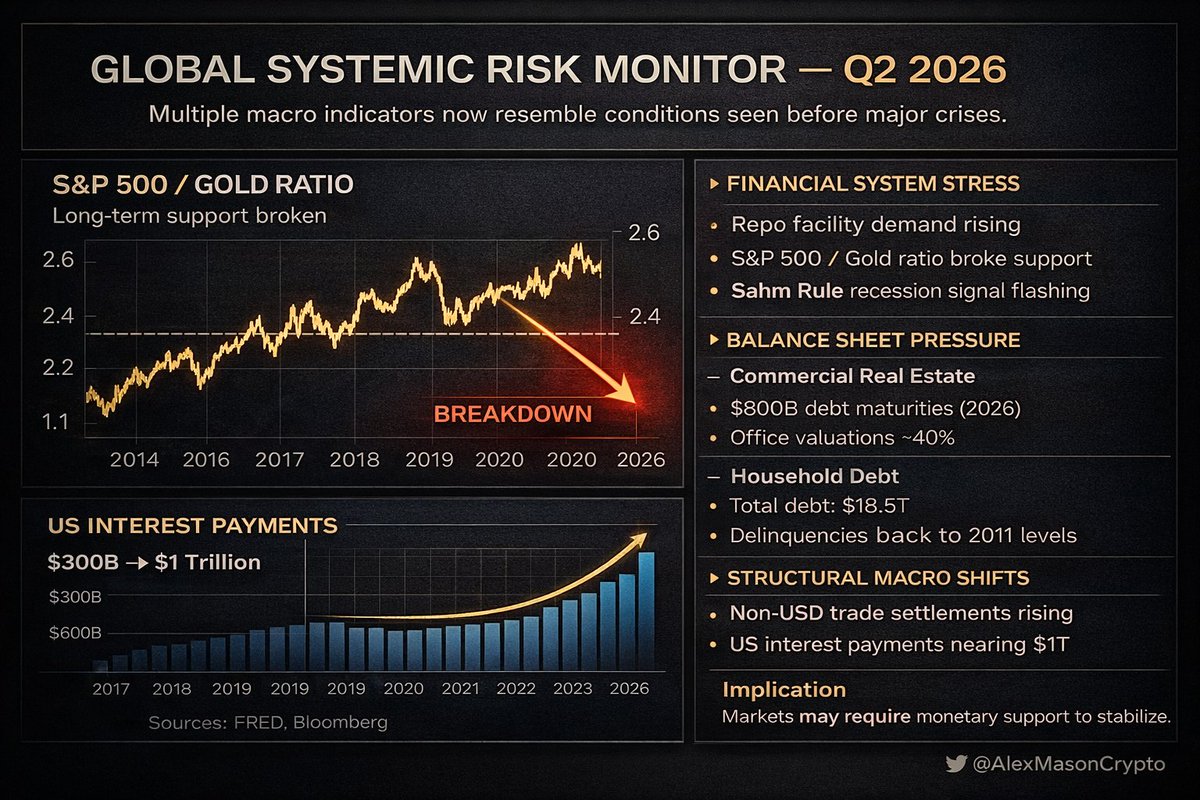 Alex Mason 👁△ tweet media