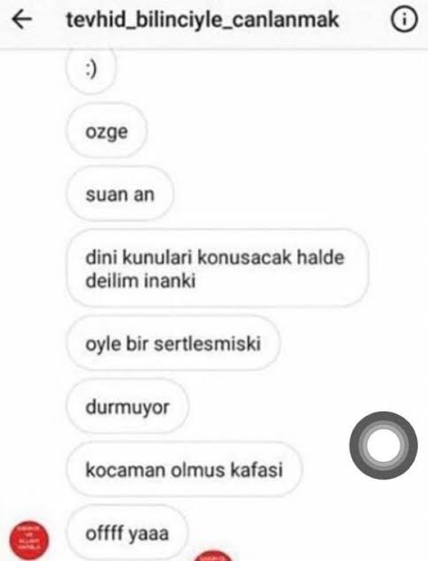 no context sexting tweet media