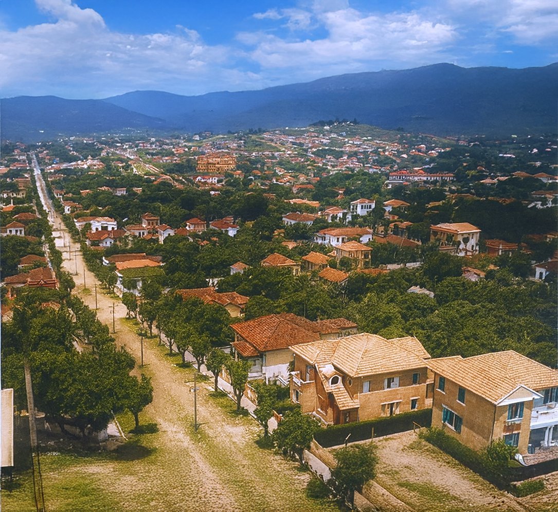 République tweet media