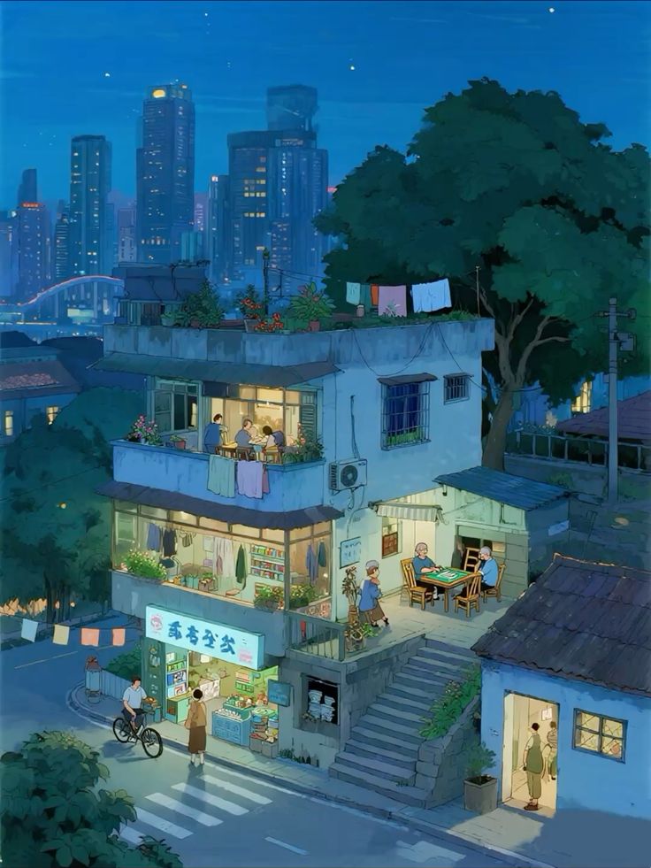 ♠️ Gentleman ♠️ tweet media