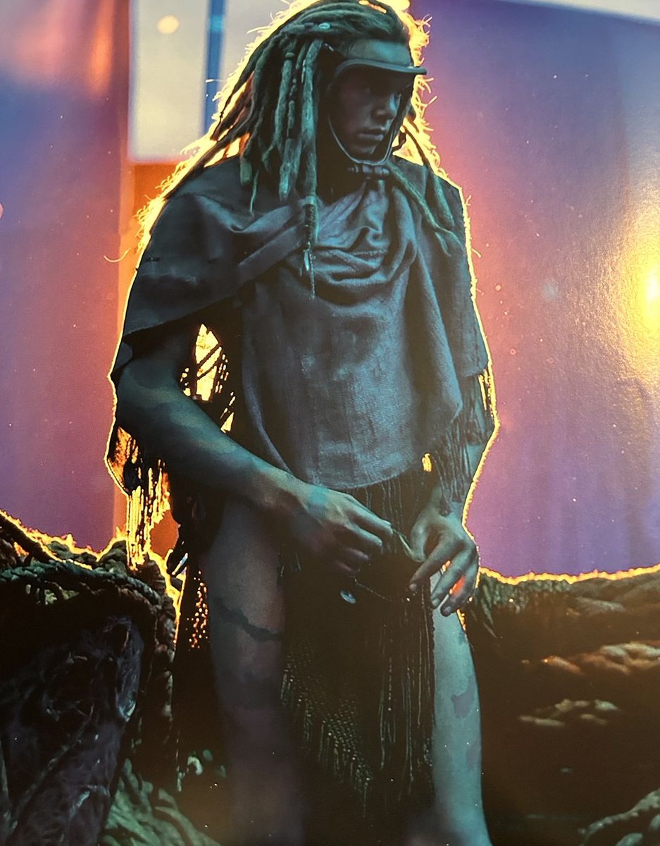 ja’kobitheprophet tweet media