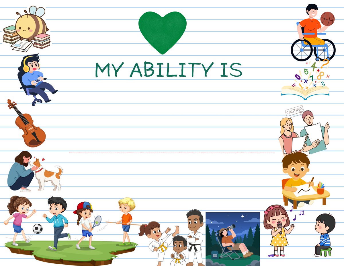 HowittmiddlePTA tweet media