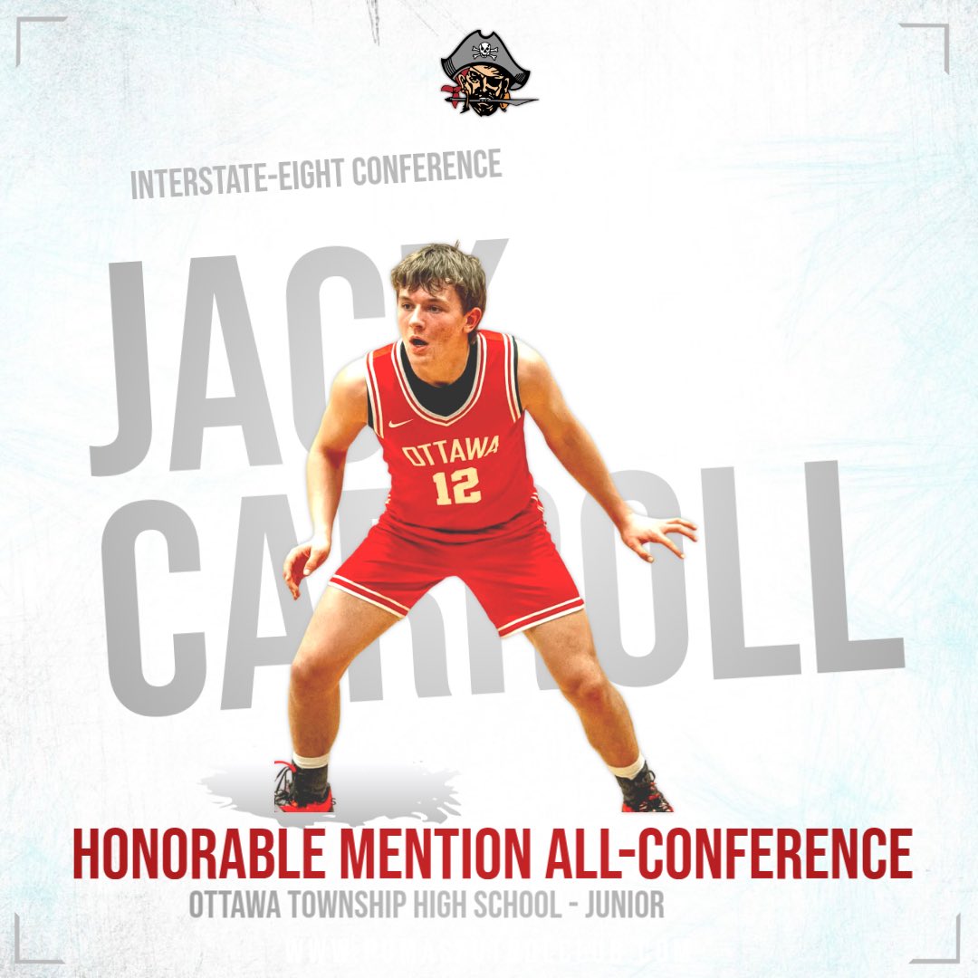 Ottawa Basketball tweet media