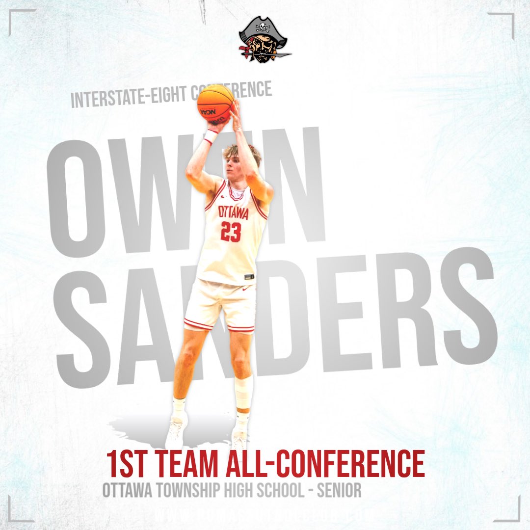 Ottawa Basketball tweet media