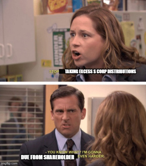 Daily Tax Memes tweet media