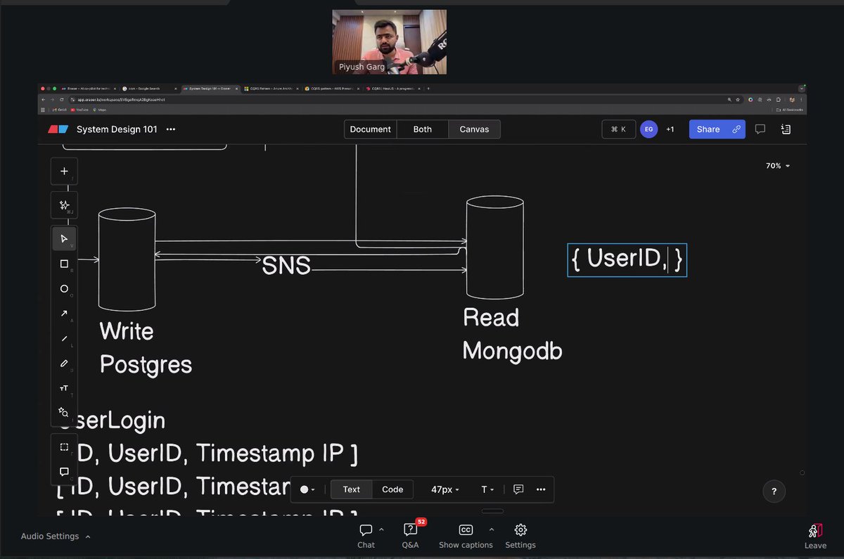abhijitWebDev tweet media