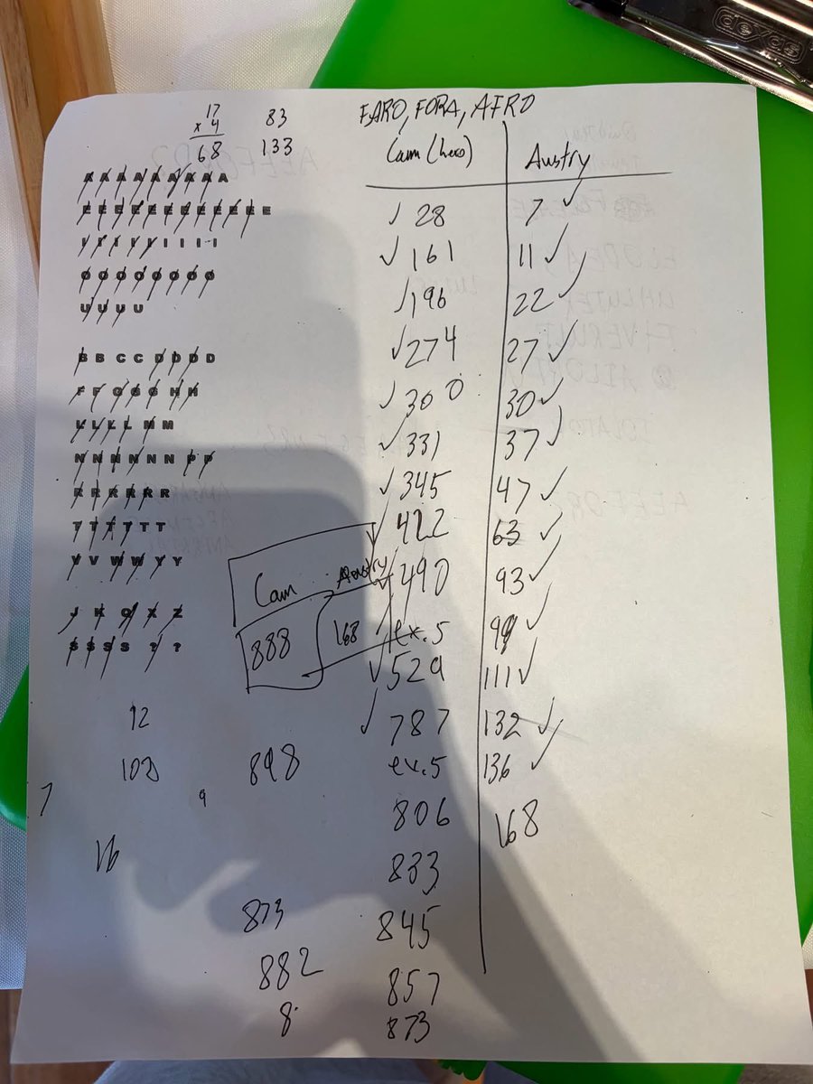 Michael Haneke Paneke tweet media