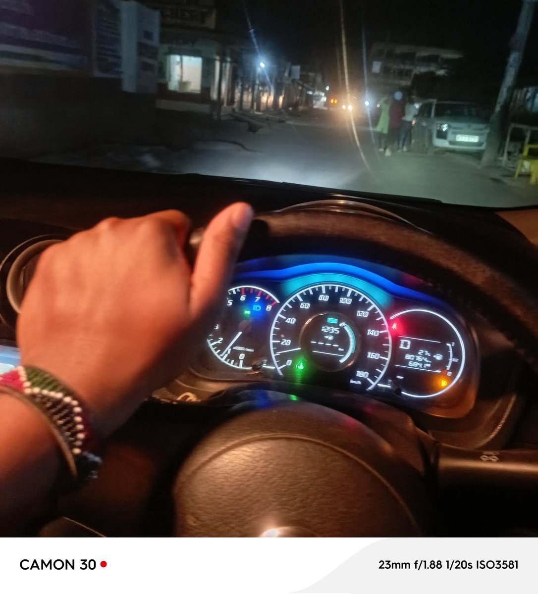 ignaz smith tweet media