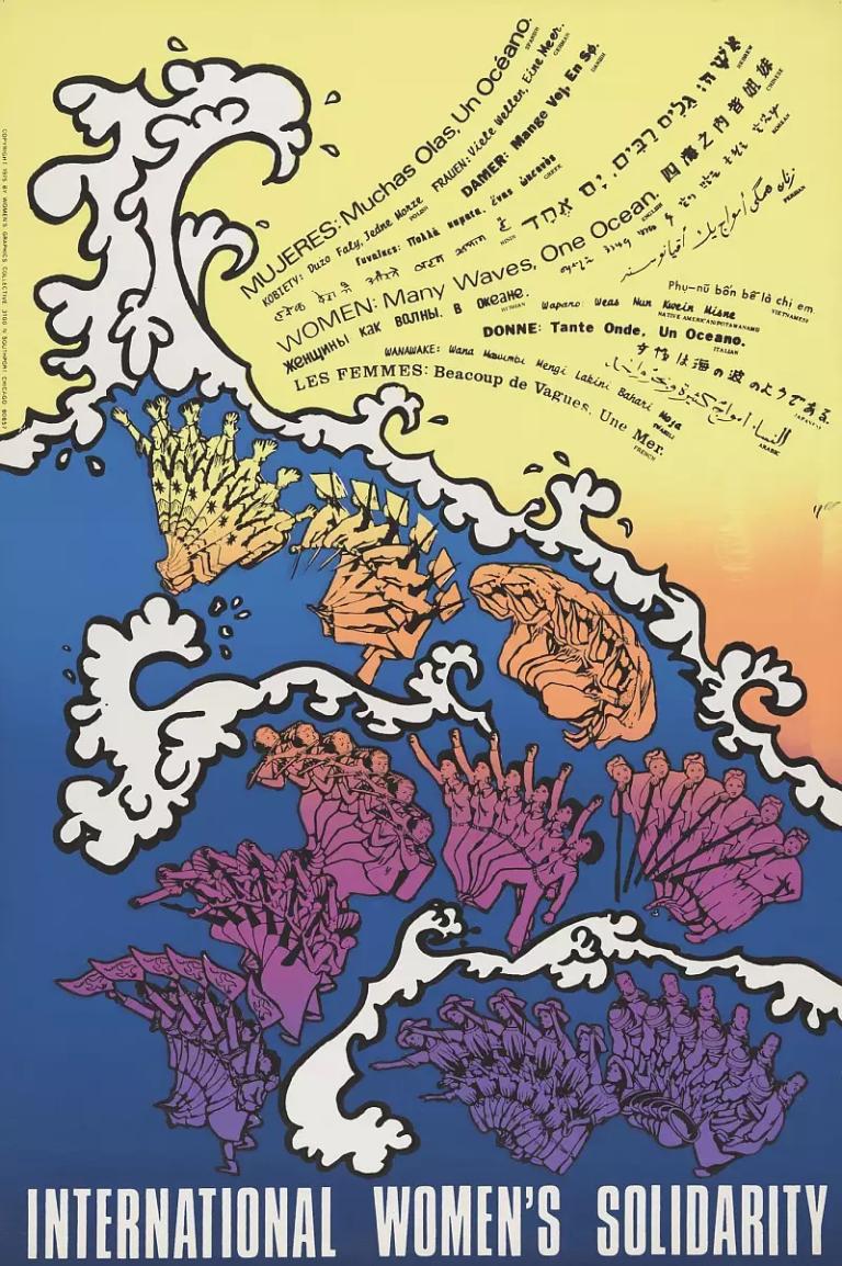 The University of Chicago tweet media