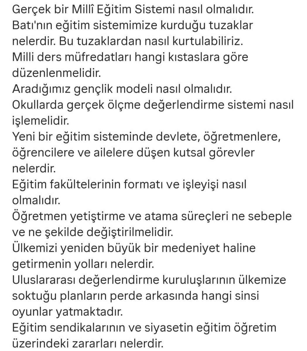 taneryildiz008's tweet photo. DEĞERLİ DOSTLARIM.
Kitabımızın siparişleri 2000 adete yaklaştı. İlginize teşekkürler. Aldığınız kitaplarla nice ihtiyaç sahibi öğrencilere ümit oldunuz. Ayrıca 600 den fazla hastalığın tedavisinde alternatif tıp yöntemleri ile ilgili ilgili dosyaya da sahip oldunuz. Tüm siparişleriniz bizzat tarafımdan imzalı olarak ulaşmaktadır. WhatsApp sipariş hattımız 05336244280 dir. Sizlerde retweet yaparak, sipariş vererek, eşinize dostunuza hediye ederek bu harekete destek olabilirsiniz. Eline gecenlerdende bir yorum alırsak sevinirim 
Sağolun varolun